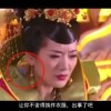 香港6合宝典开奖结果+开奖结果